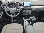 2022 Ford Escape AWD SUV for sale #NS2602A - photo 17