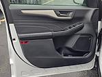 2022 Ford Escape AWD SUV for sale #NS2602A - photo 18