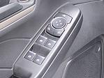2022 Ford Escape AWD SUV for sale #NS2602A - photo 19
