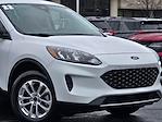 2022 Ford Escape AWD SUV for sale #NS2602A - photo 2