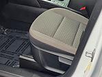 2022 Ford Escape AWD SUV for sale #NS2602A - photo 21
