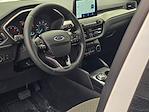 2022 Ford Escape AWD SUV for sale #NS2602A - photo 22
