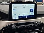 2022 Ford Escape AWD SUV for sale #NS2602A - photo 23