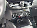 2022 Ford Escape AWD SUV for sale #NS2602A - photo 25