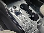 2022 Ford Escape AWD SUV for sale #NS2602A - photo 26