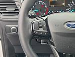 2022 Ford Escape AWD SUV for sale #NS2602A - photo 27