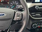 2022 Ford Escape AWD SUV for sale #NS2602A - photo 28