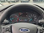 2022 Ford Escape AWD SUV for sale #NS2602A - photo 29