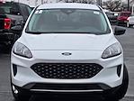 2022 Ford Escape AWD SUV for sale #NS2602A - photo 3