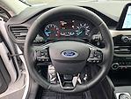 2022 Ford Escape AWD SUV for sale #NS2602A - photo 30