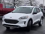 2022 Ford Escape AWD SUV for sale #NS2602A - photo 4