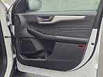 2022 Ford Escape AWD SUV for sale #NS2602A - photo 5
