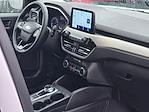 2022 Ford Escape AWD SUV for sale #NS2602A - photo 7