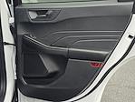 2022 Ford Escape AWD SUV for sale #NS2602A - photo 8