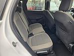 2022 Ford Escape AWD SUV for sale #NS2602A - photo 9