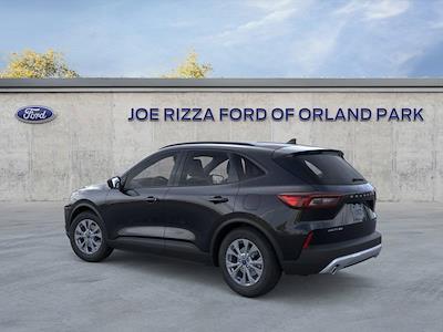 2025 Ford Escape AWD SUV for sale #NS2604 - photo 2