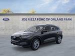 2025 Ford Escape AWD SUV for sale #NS2604 - photo 1