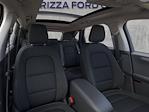 2025 Ford Escape AWD SUV for sale #NS2604 - photo 10