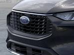 2025 Ford Escape AWD SUV for sale #NS2604 - photo 17