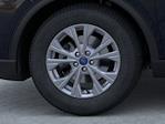2025 Ford Escape AWD SUV for sale #NS2604 - photo 19