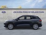 2025 Ford Escape AWD SUV for sale #NS2604 - photo 4