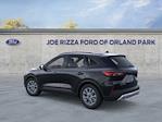 2025 Ford Escape AWD SUV for sale #NS2604 - photo 2