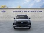 2025 Ford Escape AWD SUV for sale #NS2604 - photo 6