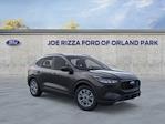 2025 Ford Escape AWD SUV for sale #NS2604 - photo 7