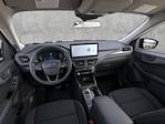 2025 Ford Escape AWD SUV for sale #NS2604 - photo 9