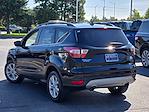 Used 2018 Ford Escape SEL 4WD SUV for sale #NS2604A - photo 14