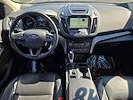 Used 2018 Ford Escape SEL 4WD SUV for sale #NS2604A - photo 18
