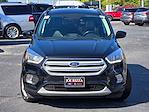 Used 2018 Ford Escape SEL 4WD SUV for sale #NS2604A - photo 3
