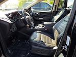 Used 2018 Ford Escape SEL 4WD SUV for sale #NS2604A - photo 21