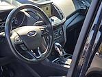Used 2018 Ford Escape SEL 4WD SUV for sale #NS2604A - photo 23