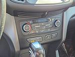 Used 2018 Ford Escape SEL 4WD SUV for sale #NS2604A - photo 27
