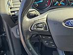 Used 2018 Ford Escape SEL 4WD SUV for sale #NS2604A - photo 29