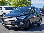 Used 2018 Ford Escape SEL 4WD SUV for sale #NS2604A - photo 4