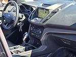 Used 2018 Ford Escape SEL 4WD SUV for sale #NS2604A - photo 7