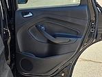 Used 2018 Ford Escape SEL 4WD SUV for sale #NS2604A - photo 8