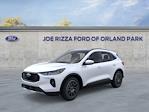 2025 Ford Escape FWD SUV for sale #NS2648 - photo 1