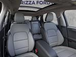 2025 Ford Escape FWD SUV for sale #NS2648 - photo 10