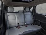 2025 Ford Escape FWD SUV for sale #NS2648 - photo 11