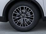 2025 Ford Escape FWD SUV for sale #NS2648 - photo 19