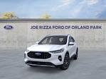 2025 Ford Escape FWD SUV for sale #NS2648 - photo 3