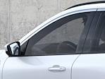 2025 Ford Escape FWD SUV for sale #NS2648 - photo 20