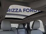 2025 Ford Escape FWD SUV for sale #NS2648 - photo 22