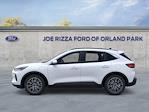 2025 Ford Escape FWD SUV for sale #NS2648 - photo 4