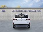 2025 Ford Escape FWD SUV for sale #NS2648 - photo 5