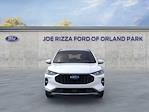 2025 Ford Escape FWD SUV for sale #NS2648 - photo 6