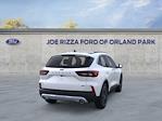 2025 Ford Escape FWD SUV for sale #NS2648 - photo 8